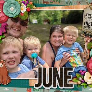 June-all-22