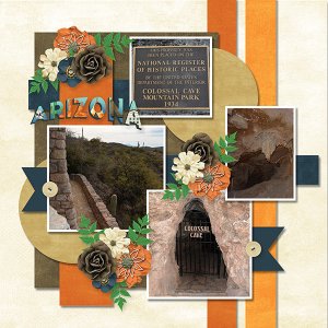 Best of Arizona_1