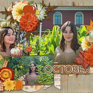 Oct