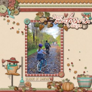 AutumnBikeRide600-min