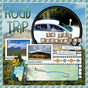 Road Trip-pg1
