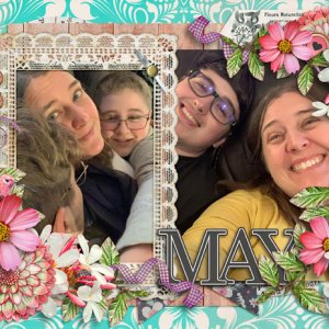 xboxmom-DT-2022CalendarToppers-MAY-600