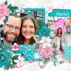 xboxmom-DT_2022CalendarToppers-Jan-600