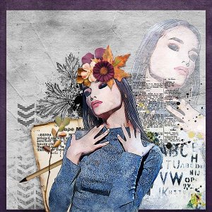 cwx_MildWind_lo02