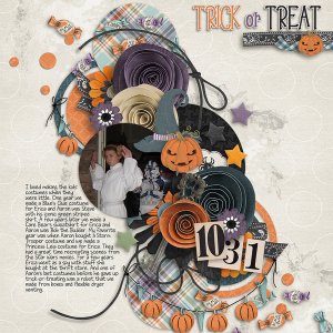 trick-or-treat22