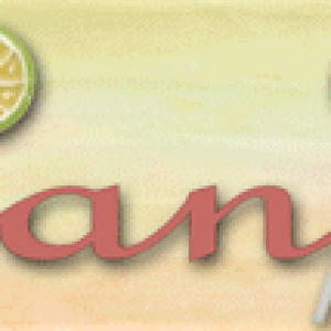 November 21 Signature