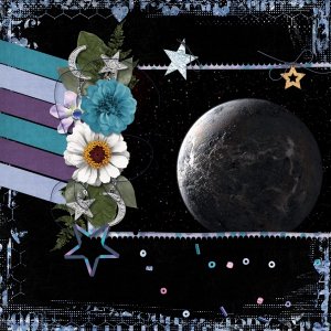 Stargazer