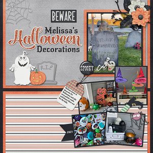 Melissas-Yard