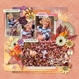 Autumn