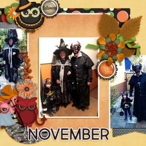 600-dagilicious-2022-calendar-toppers-11-marlyn-01