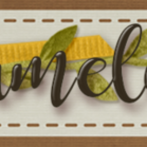 November Signature Challenge