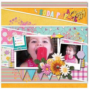 Cz-Pi_SodaPopFizz-RhondaB-Tileah1-using-template-by-Mfish_SOL_Fiesta_01-cop