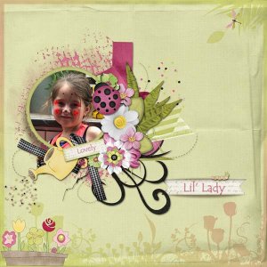 CzPi_Lil_-Lady-using-tnp-MAR21ALFLT-PageDraft