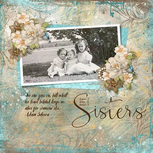 Sisters