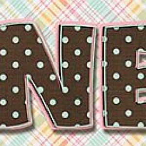 Nov Siggy