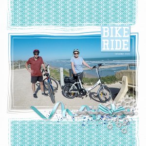Bike Ride