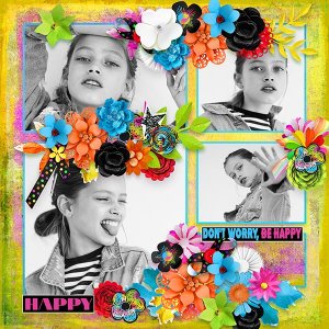 Happiness-temp2