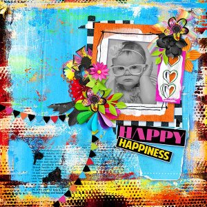 Happiness66