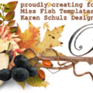 Fall Signature