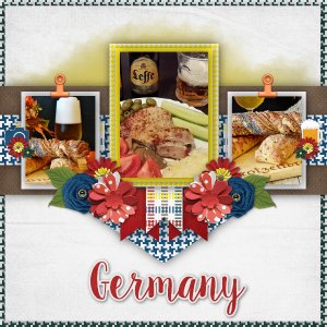 Germany1