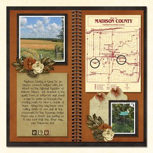 Iowa_22