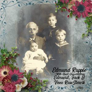 Edmund R