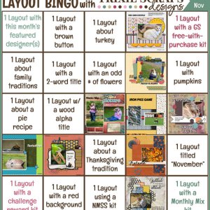 bingo_nov20212