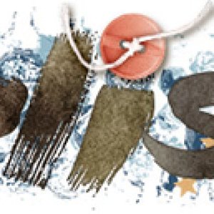 November Signature