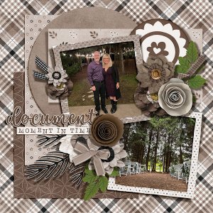 Wedding Fun