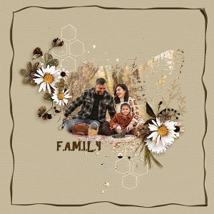Family