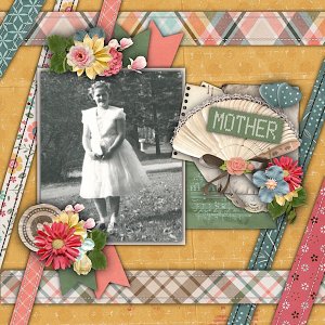Mom
