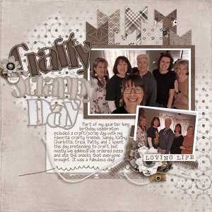 crafty-scrappy-day