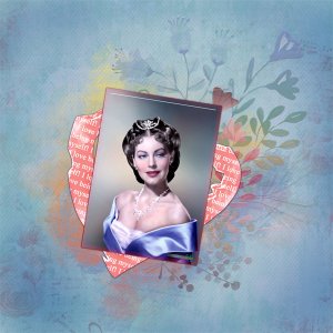 NovemNovember 2021 - Brush Challenge with Alexis Design Studiober 2021 - Br