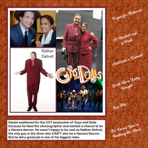 Guys-and-Dolls-2010