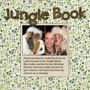 Jungle-Book