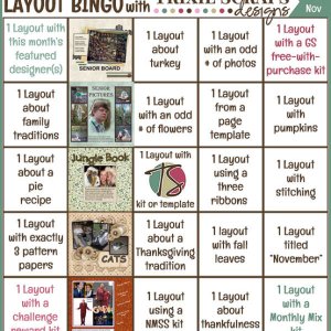 Layout_Bingo_11_21