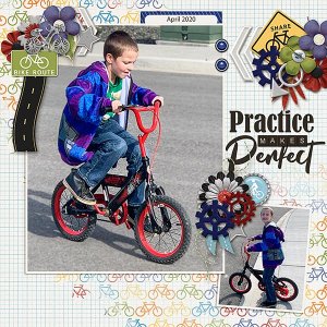 Eli-on-bike