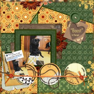 2021 November Thankfullness Bundle