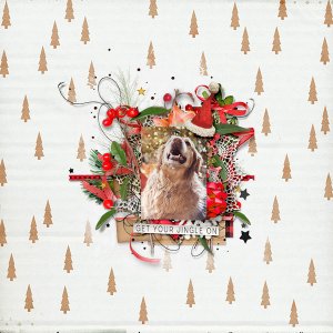 spd-thatchristmasfeeling-TRACY