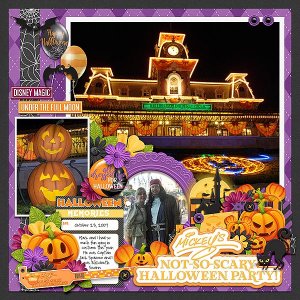MNSSHP