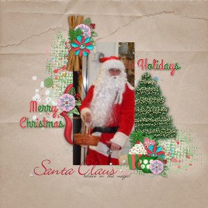 Santa_Claus