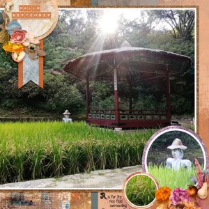 600-missfish-wonder-fall-marlyn-01