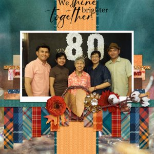 family