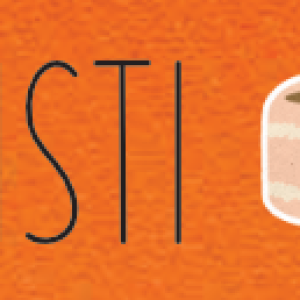 November Signature Challenge