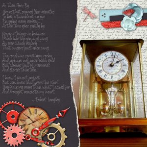 2021gwd11_tsk_timeaftertime