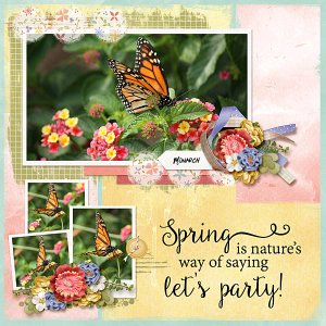 Spring