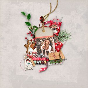 SPD-FestiveMarketFinds-Tracy1