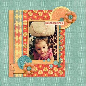 600_watch_me_grow_CKD_alabau_December2017_template1