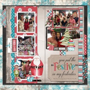 Nov21 Designer