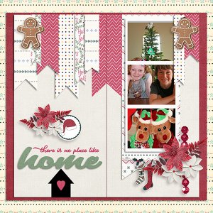 Home